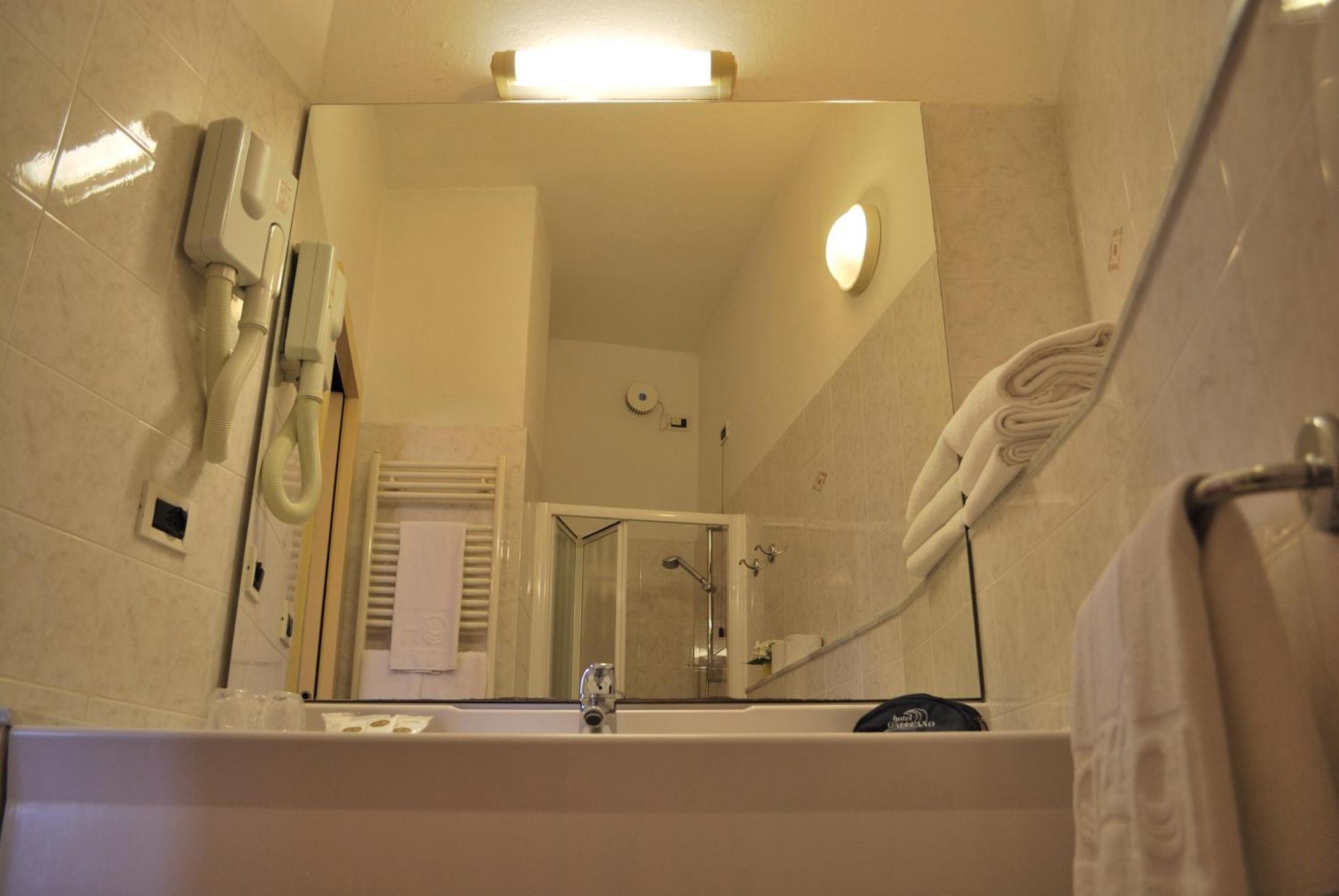 Hotel Galleano Laigueglia Phòng bức ảnh